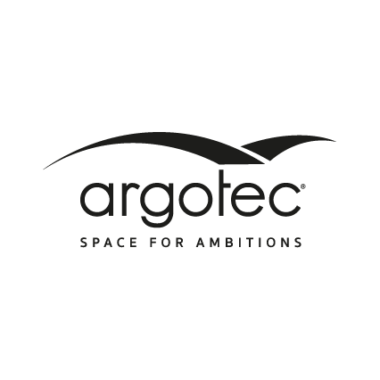 Argotec