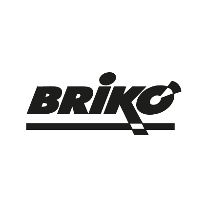 Briko