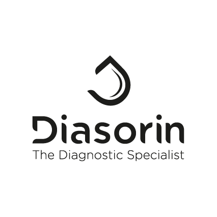 Diasorin