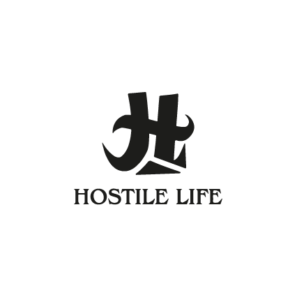 Hostile Life