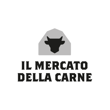 Il Mercato della Carne